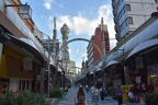 DSC 0343